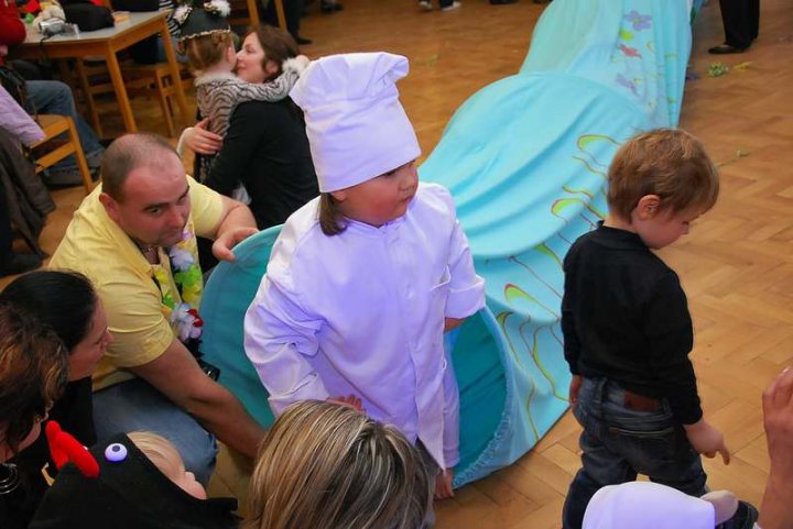 karneval2010 071
